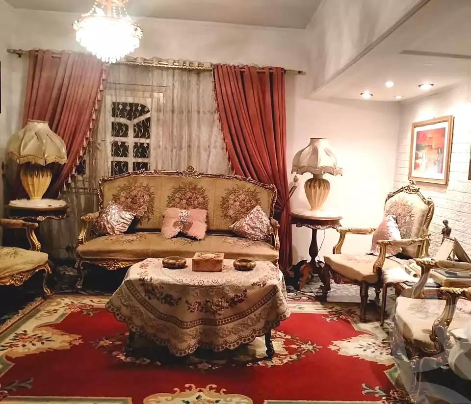 https://aqarmap.com.eg/en/listing/7007309-for-sale-cairo-el-haram