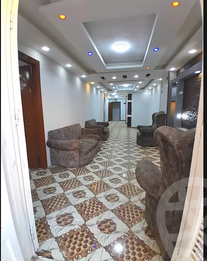 https://aqarmap.com.eg/ar/listing/7007312-for-sale-alexandria-al-agamy-lbytsh-belia-st