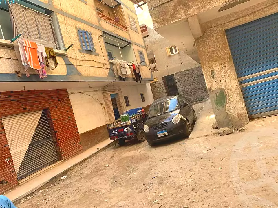 https://aqarmap.com.eg/ar/listing/7007317-for-sale-alexandria-al-agamy-lbytsh-el-bostan-st