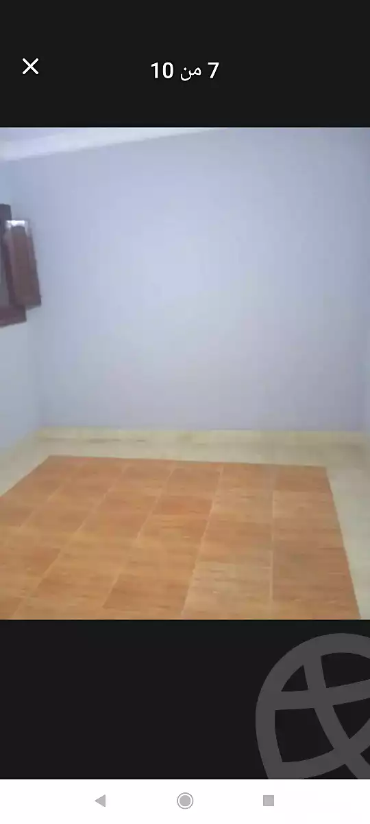 https://aqarmap.com.eg/en/listing/7007320-for-sale-alexandria-al-agamy-el-hanouvel-gabir-hafez-st