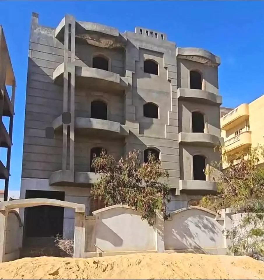 https://aqarmap.com.eg/ar/listing/7007325-for-sale-alexandria-brj-l-rb-ljdyd