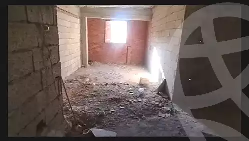 https://aqarmap.com.eg/en/listing/7007319-for-sale-alexandria-al-agamy-el-hanouvel-el-kholafaa-el-rashdeen-st