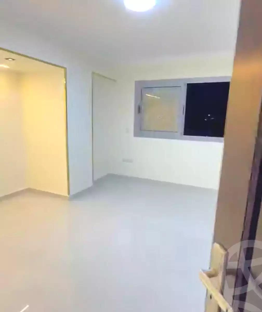 https://aqarmap.com.eg/ar/listing/7007327-for-sale-cairo-ain-shams-el-naam