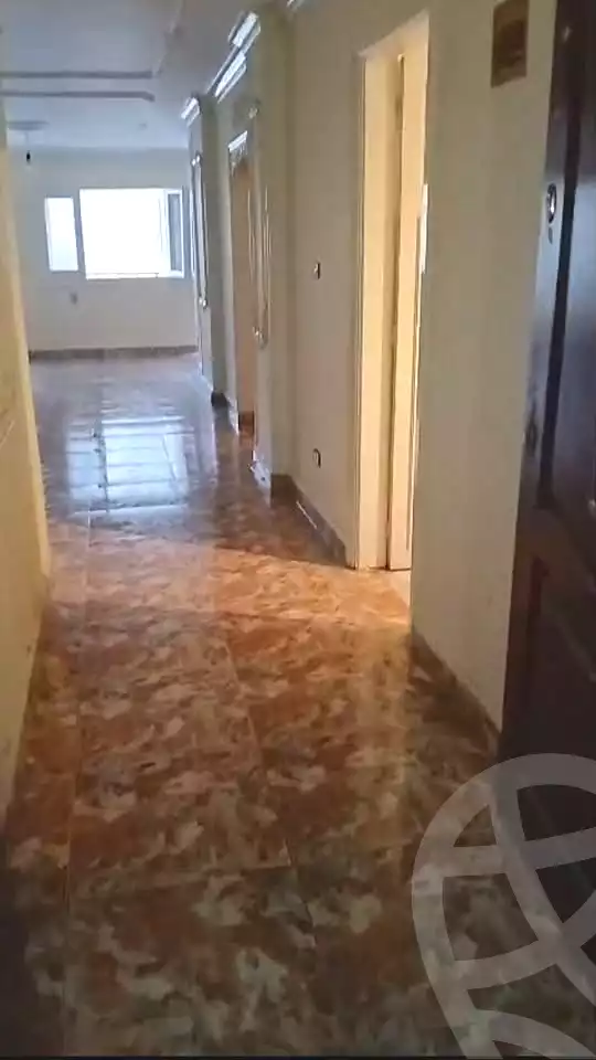 https://aqarmap.com.eg/ar/listing/7007332-for-sale-alexandria-lsywf