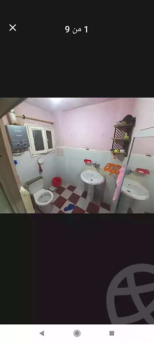 https://aqarmap.com.eg/en/listing/7007334-for-sale-alexandria-el-asafra-l-sfr-qbly-el-maahad-el-dini-st