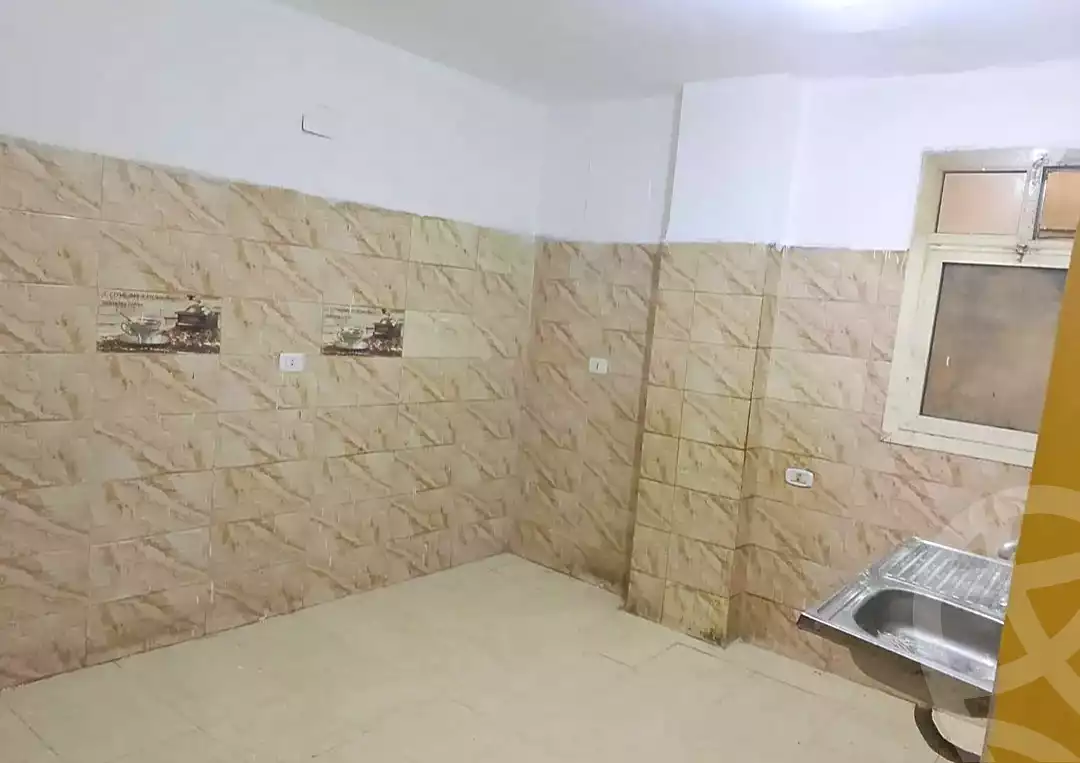 https://aqarmap.com.eg/ar/listing/7007324-for-rent-cairo-faisal-el-tawabeq