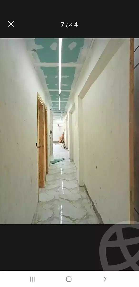 https://aqarmap.com.eg/ar/listing/7007335-for-sale-alexandria-sydy-bshr-sydy-bshr-bhry