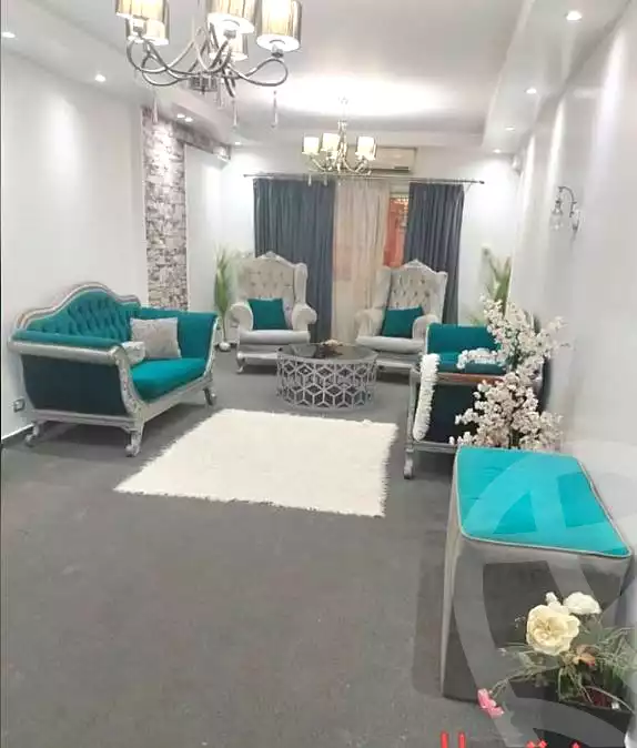 https://aqarmap.com.eg/ar/listing/7007344-for-sale-cairo-el-haram-shareaa-el-haram
