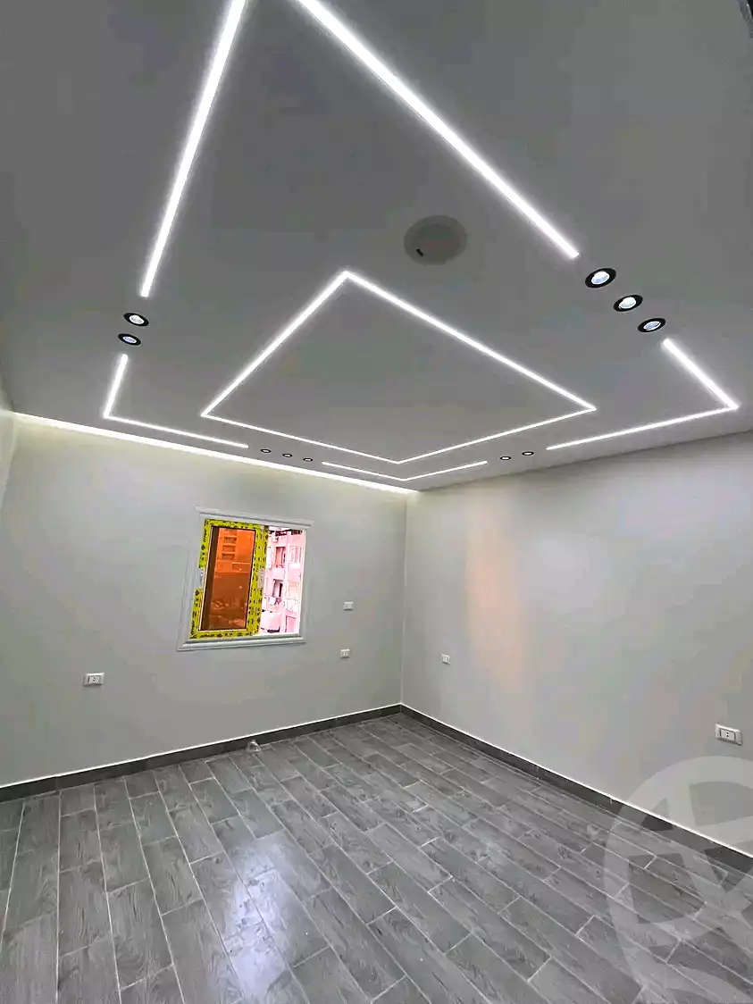 https://aqarmap.com.eg/en/listing/7007339-for-sale-cairo-ain-shams-el-naam-shahin-st