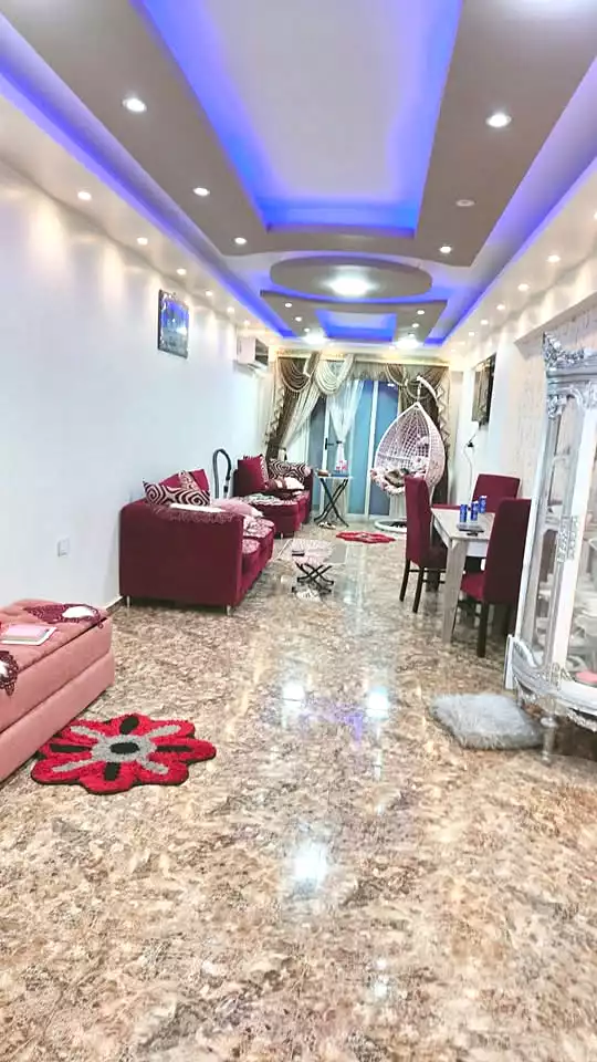 https://aqarmap.com.eg/ar/listing/7007345-for-sale-alexandria-al-agamy-lbytsh-shahr-al-assal-st