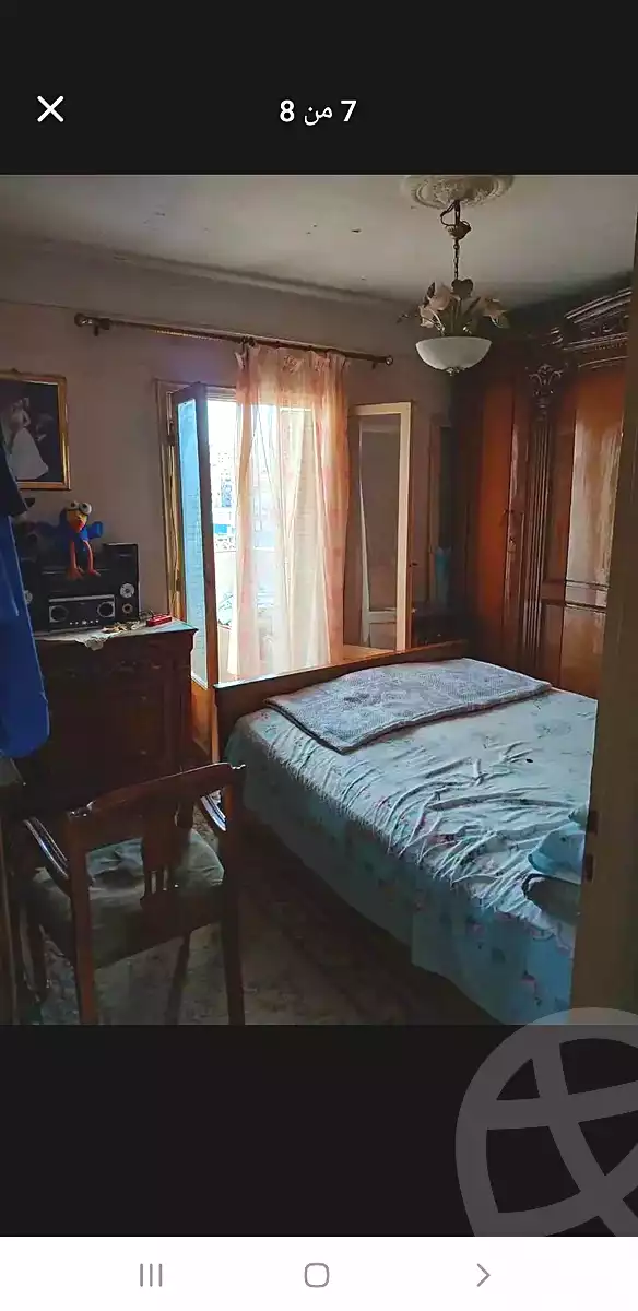 https://aqarmap.com.eg/ar/listing/7007351-for-sale-alexandria-smouha-shr-lnql-wlhnds-bsmwh