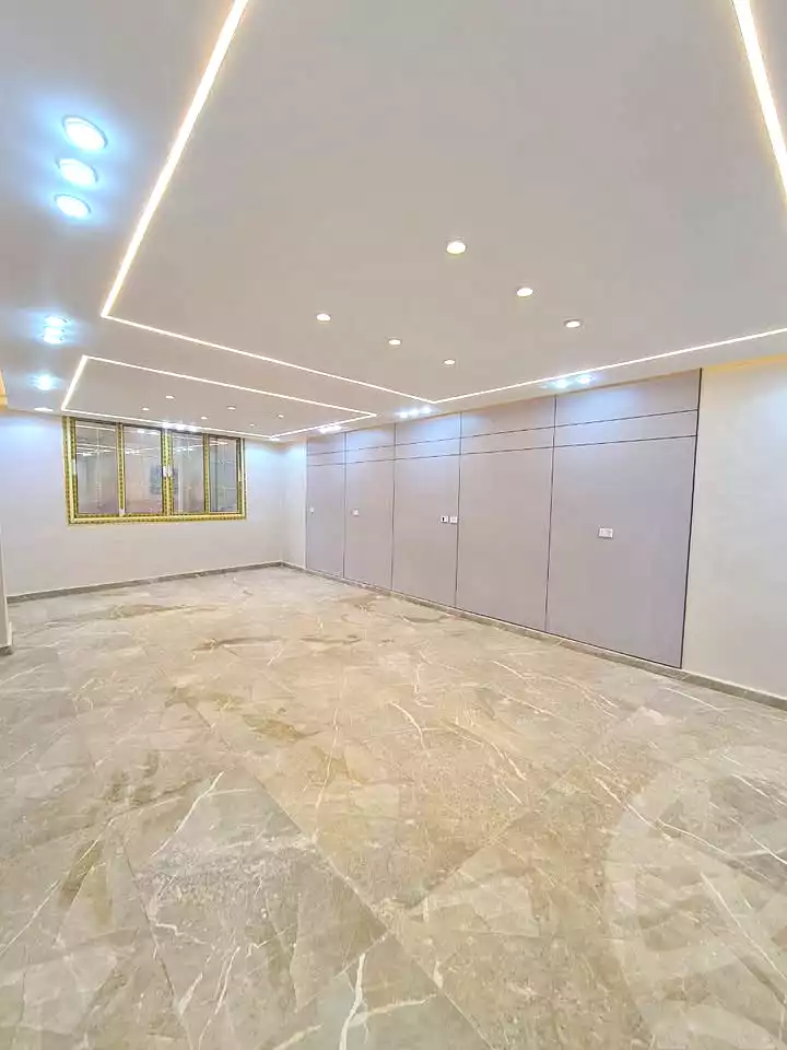https://aqarmap.com.eg/ar/listing/7007355-for-sale-cairo-el-haram-el-lebeny