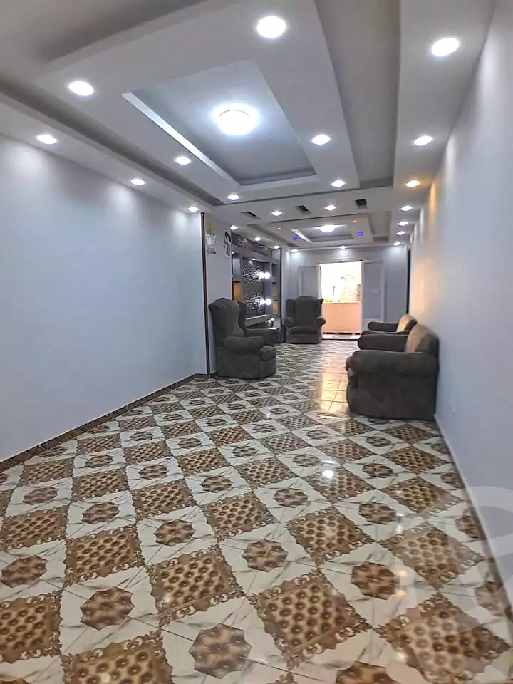 https://aqarmap.com.eg/ar/listing/7007359-for-sale-alexandria-al-agamy-lbytsh-belia-st