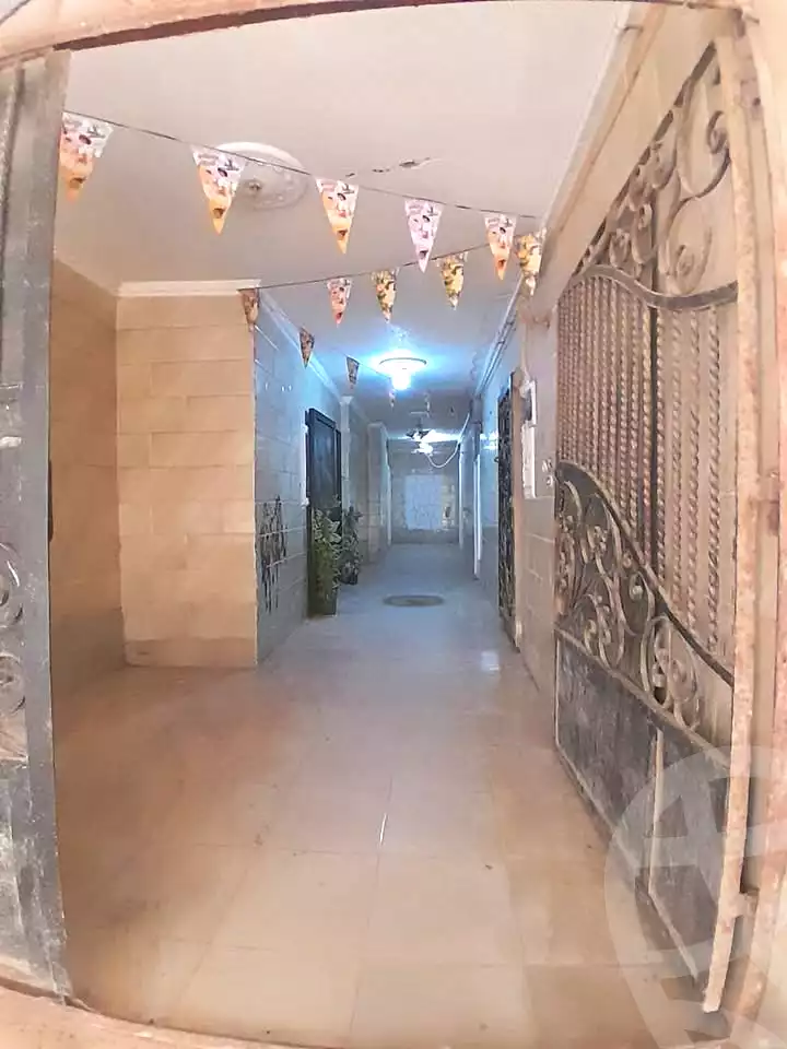 https://aqarmap.com.eg/ar/listing/7007359-for-sale-alexandria-al-agamy-lbytsh-belia-st