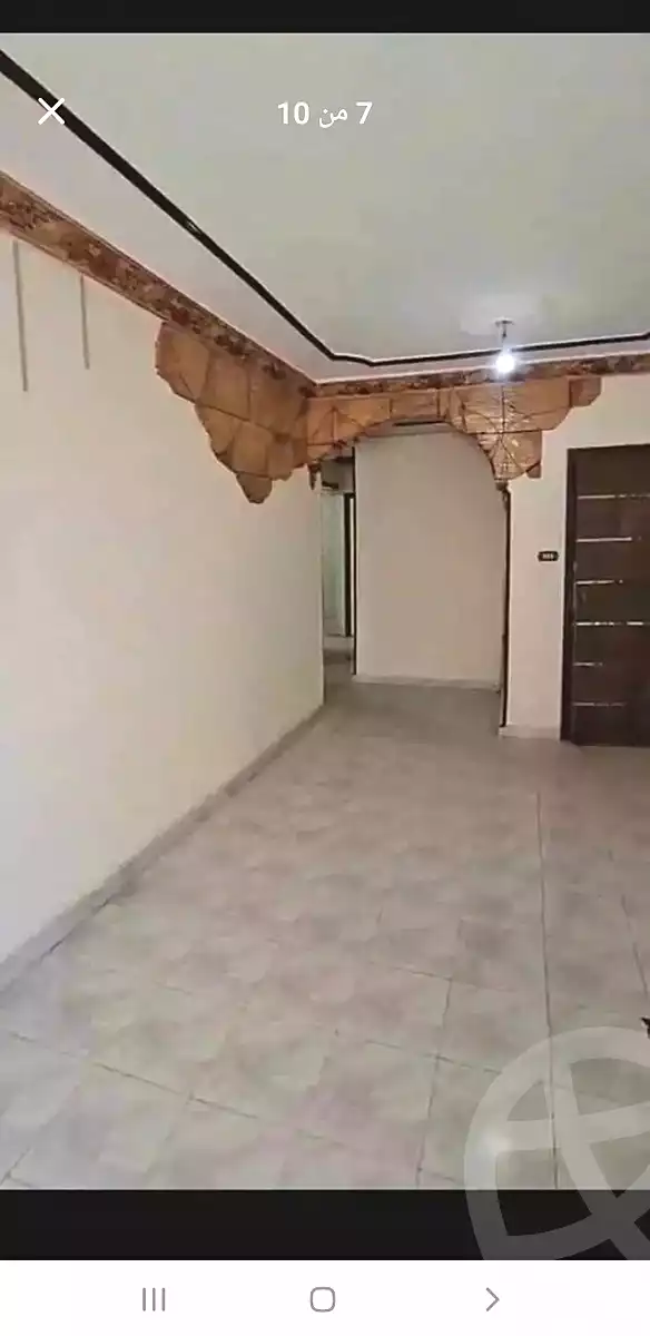 https://aqarmap.com.eg/en/listing/7007360-for-sale-alexandria-fleming