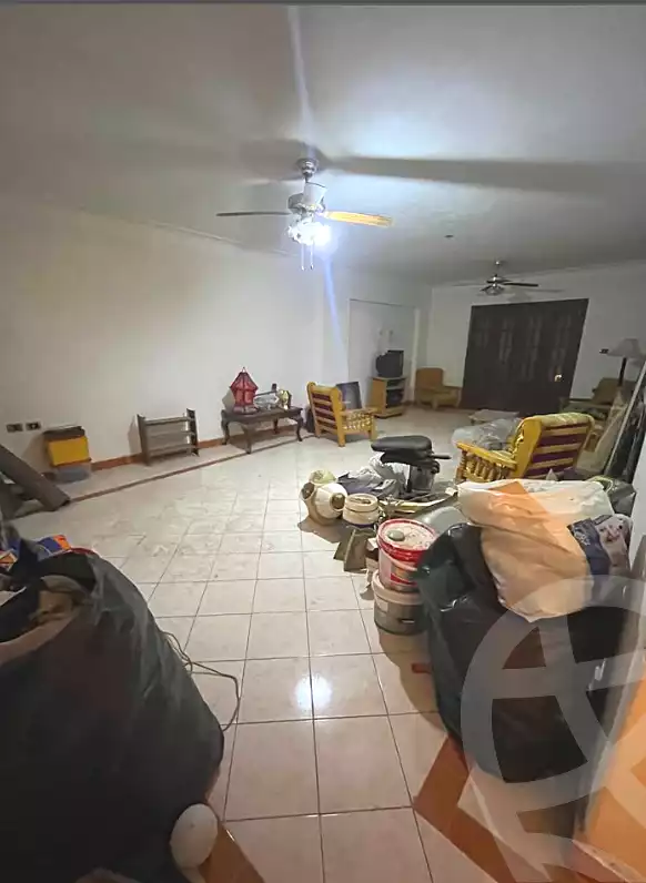 https://aqarmap.com.eg/en/listing/7007361-for-sale-alexandria-al-agamy-lbytsh