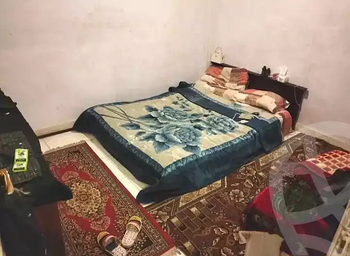 https://aqarmap.com.eg/ar/listing/7007352-for-sale-alexandria-lsywf-el-falki