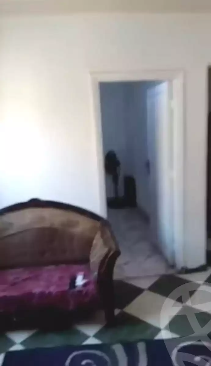 https://aqarmap.com.eg/en/listing/7007174-for-sale-cairo-el-haram-shareaa-khatem-el-morsalen