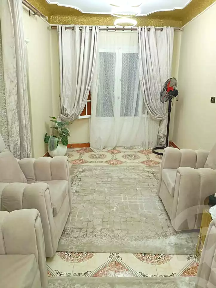https://aqarmap.com.eg/ar/listing/7007369-for-sale-alexandria-al-agamy-bw-ywsf