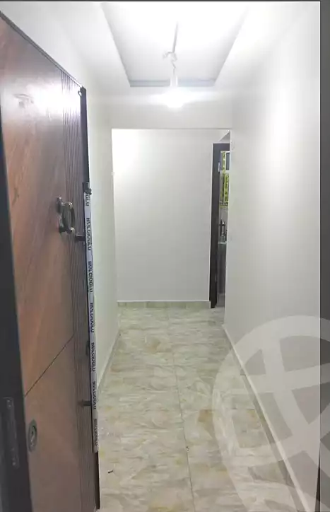 https://aqarmap.com.eg/ar/listing/7007368-for-rent-cairo-elnozha-Streettt-27