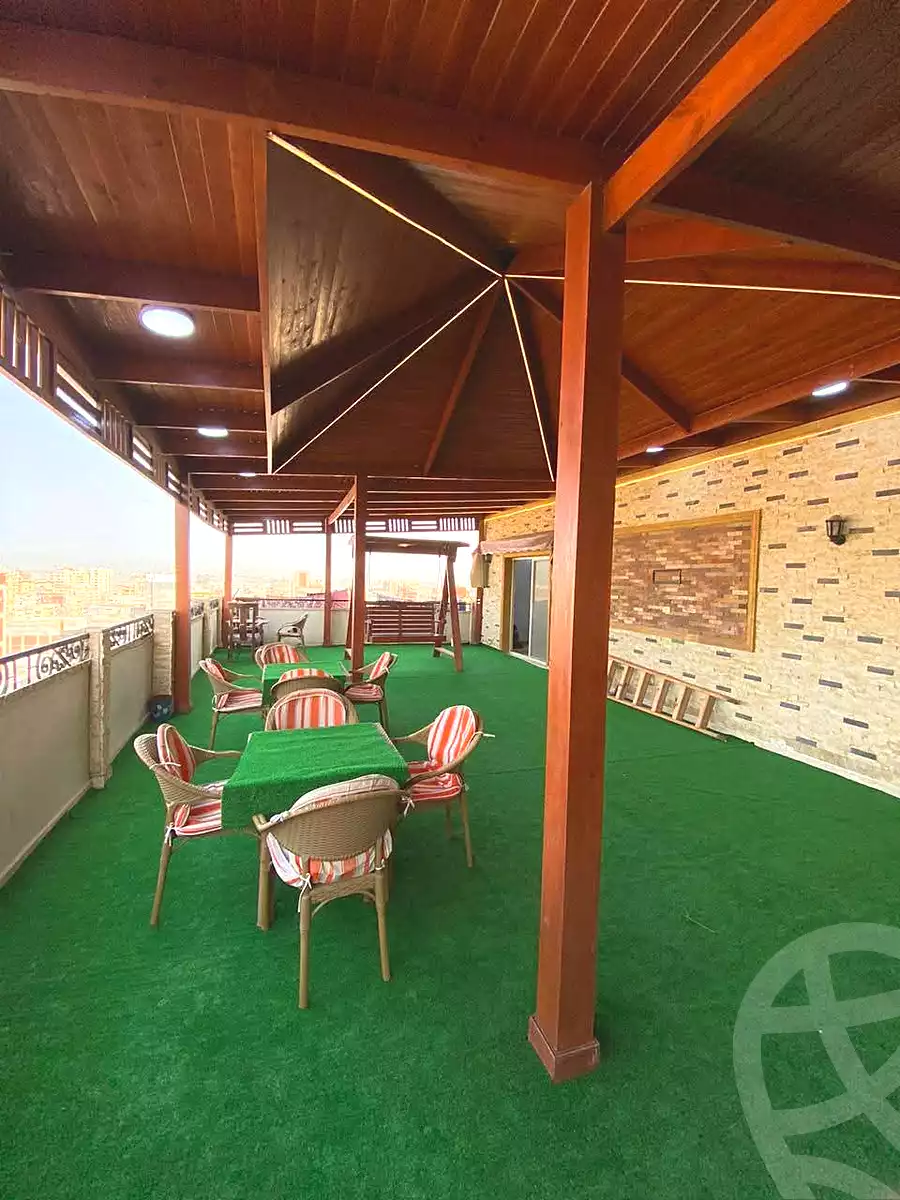 https://aqarmap.com.eg/en/listing/7007372-for-sale-alexandria-al-agamy-lbytsh-qased-kareem-st