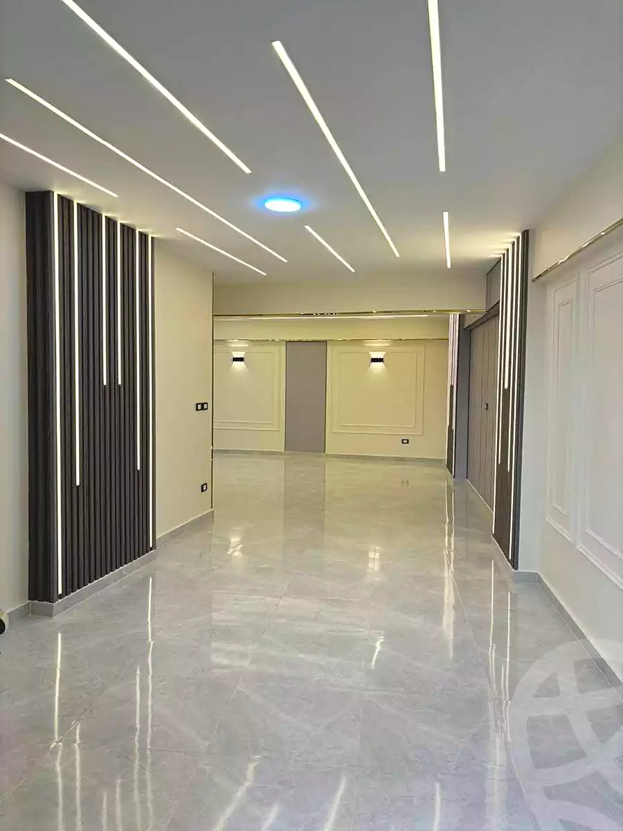 https://aqarmap.com.eg/ar/listing/7007374-for-sale-alexandria-sydy-bshr-sydy-bshr-bhry-shr-mhmwd-l-yswy