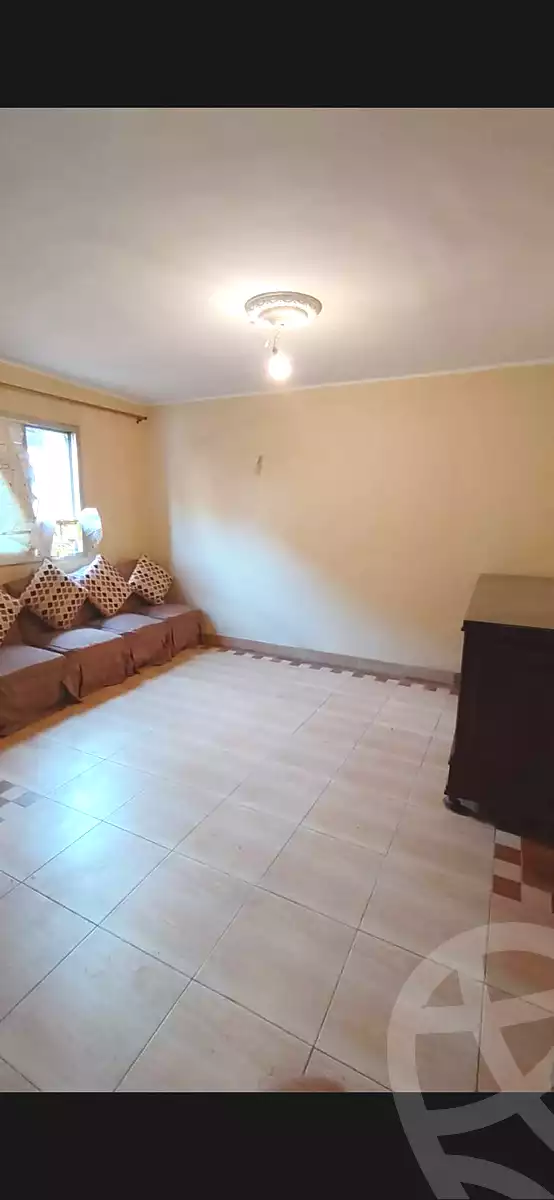 https://aqarmap.com.eg/ar/listing/7007367-for-sale-cairo-faisal-el-taweaan