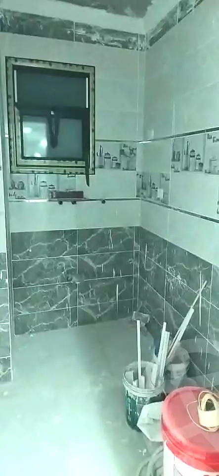 https://aqarmap.com.eg/ar/listing/7007381-for-sale-alexandria-al-agamy-el-hanouvel