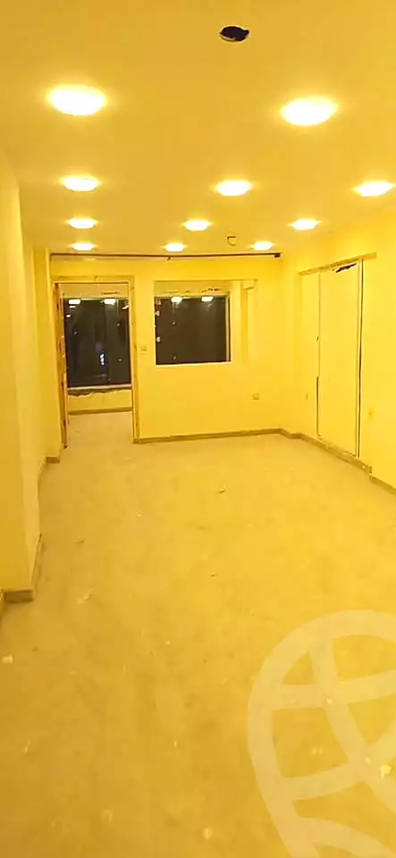 https://aqarmap.com.eg/ar/listing/7007381-for-sale-alexandria-al-agamy-el-hanouvel