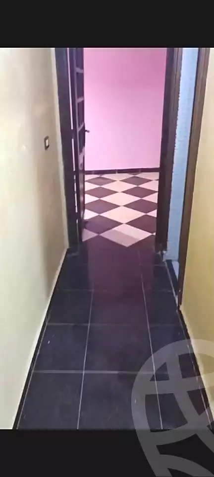 https://aqarmap.com.eg/ar/listing/7007382-for-sale-alexandria-al-agamy-lbytsh-el-reyad-st