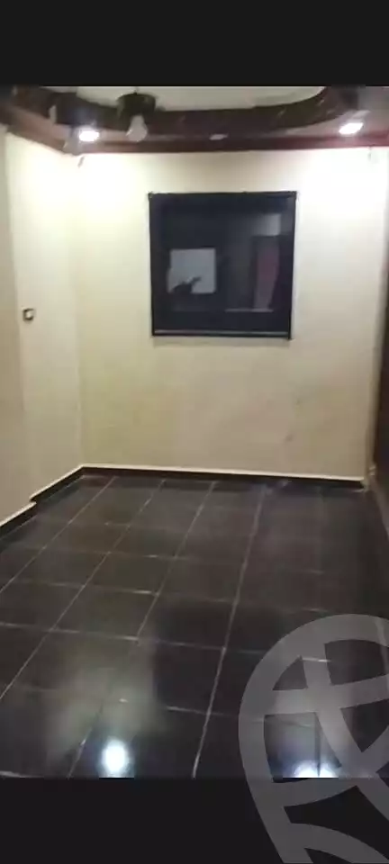https://aqarmap.com.eg/ar/listing/7007382-for-sale-alexandria-al-agamy-lbytsh-el-reyad-st