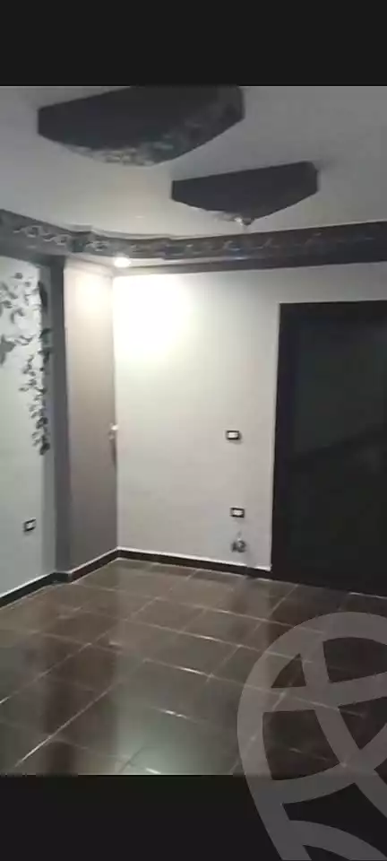 https://aqarmap.com.eg/ar/listing/7007382-for-sale-alexandria-al-agamy-lbytsh-el-reyad-st