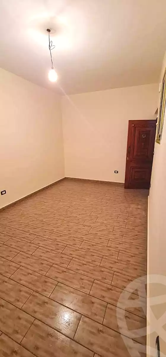 https://aqarmap.com.eg/en/listing/7007384-for-rent-alexandria-al-agamy-lbytsh-shahr-al-assal-st
