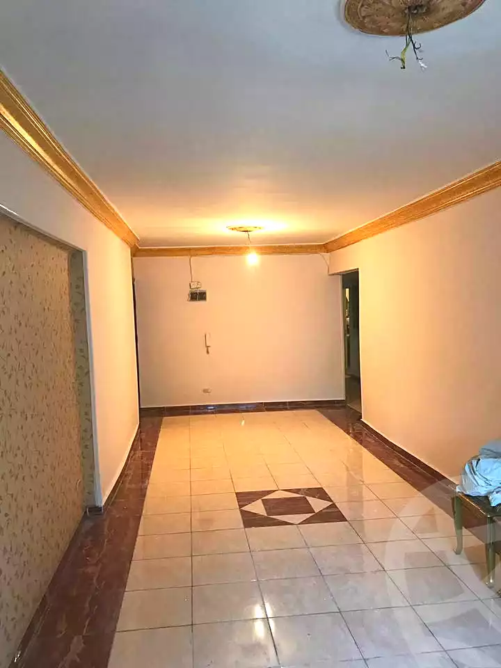 https://aqarmap.com.eg/en/listing/7007392-for-rent-alexandria-el-asafra-shr-jml-bd-lnsr