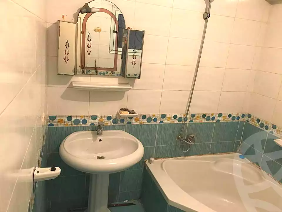 https://aqarmap.com.eg/en/listing/7007392-for-rent-alexandria-el-asafra-shr-jml-bd-lnsr