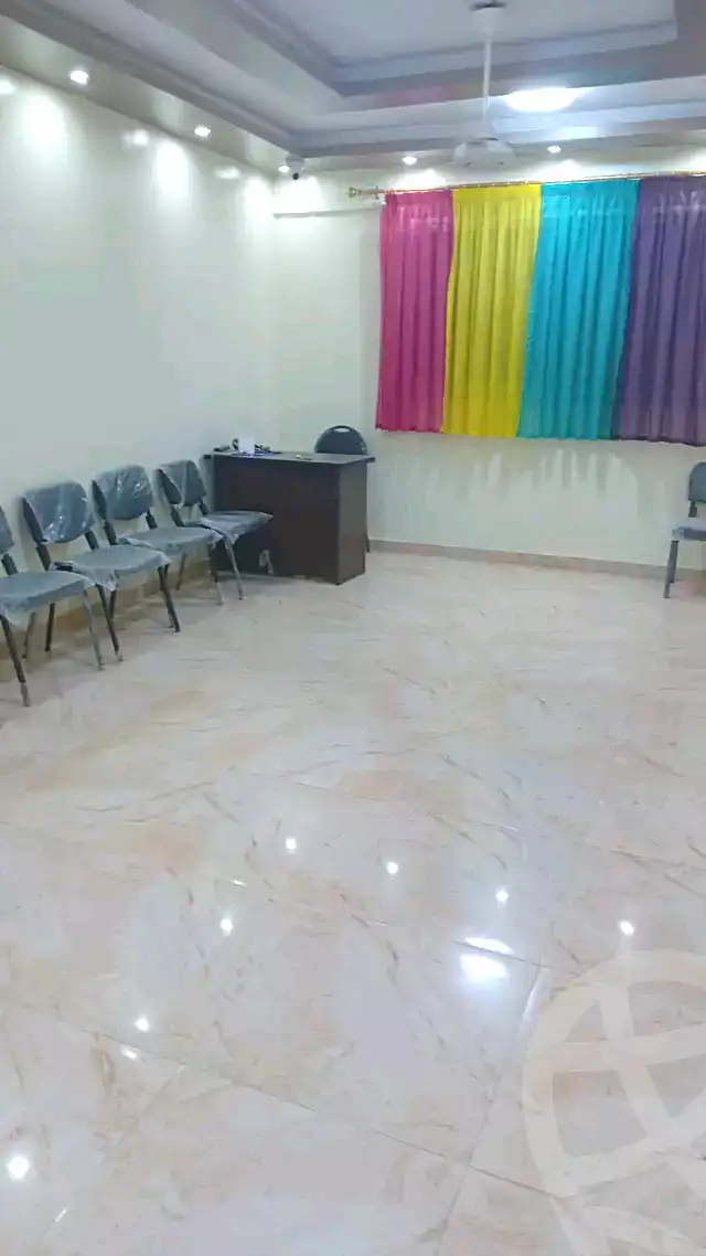 https://aqarmap.com.eg/ar/listing/7007390-for-rent-cairo-elnozha-Streettt-27