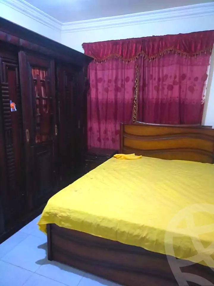 https://aqarmap.com.eg/ar/listing/7007397-for-sale-cairo-el-haram-el-lebeny