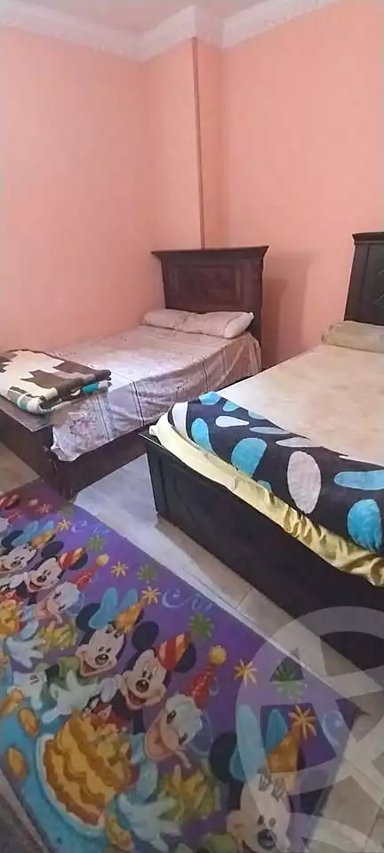https://aqarmap.com.eg/ar/listing/7007397-for-sale-cairo-el-haram-el-lebeny