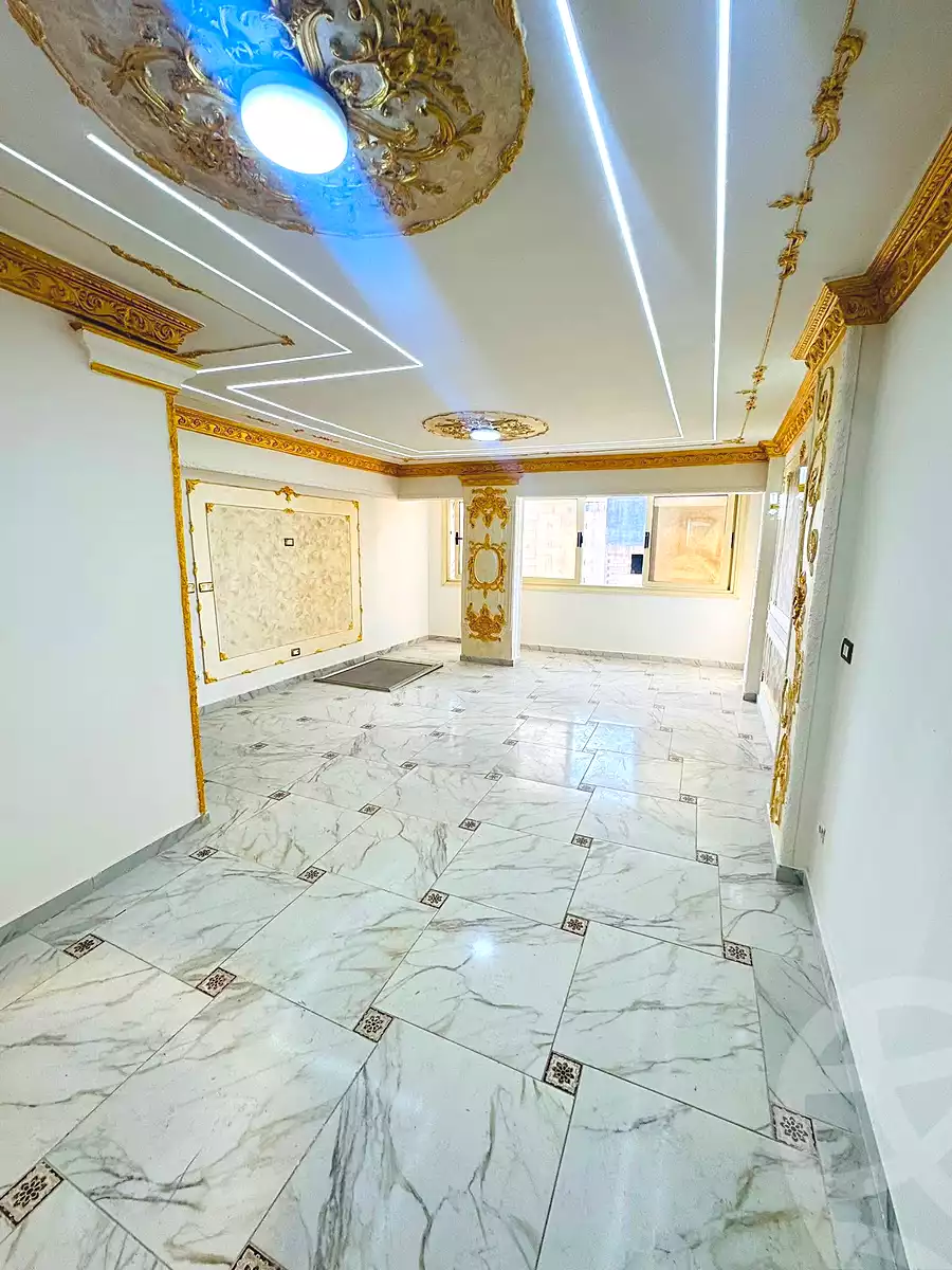 https://aqarmap.com.eg/ar/listing/7007398-for-sale-alexandria-lsywf-el-falki