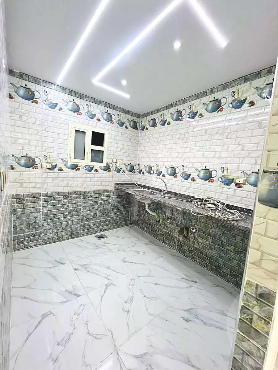 https://aqarmap.com.eg/en/listing/7007400-for-sale-alexandria-lsywf-el-falki