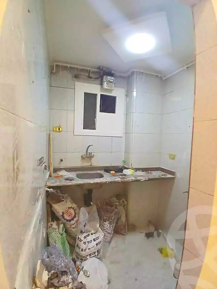 https://aqarmap.com.eg/en/listing/7007404-for-sale-alexandria-lsywf-el-falki