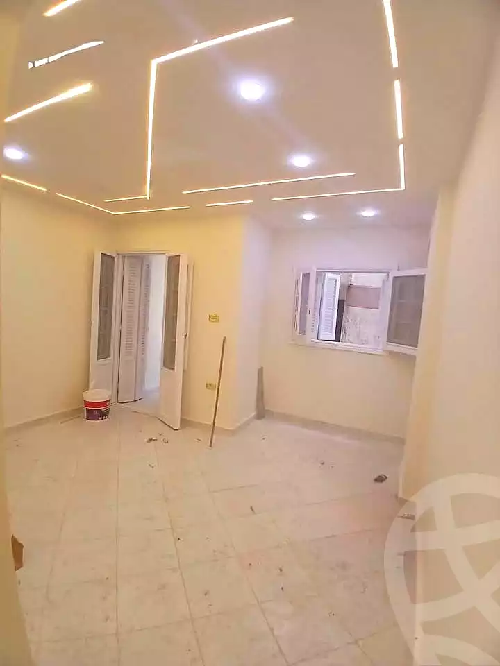 https://aqarmap.com.eg/en/listing/7007404-for-sale-alexandria-lsywf-el-falki