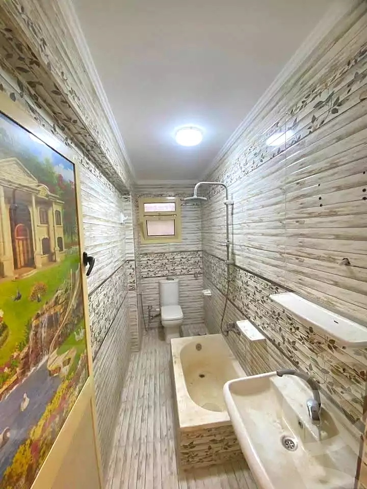 https://aqarmap.com.eg/ar/listing/7007409-for-sale-alexandria-lsywf-el-falki