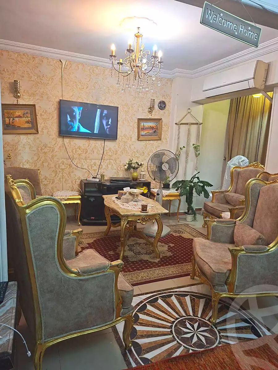 https://aqarmap.com.eg/ar/listing/7007411-for-sale-cairo-helwan