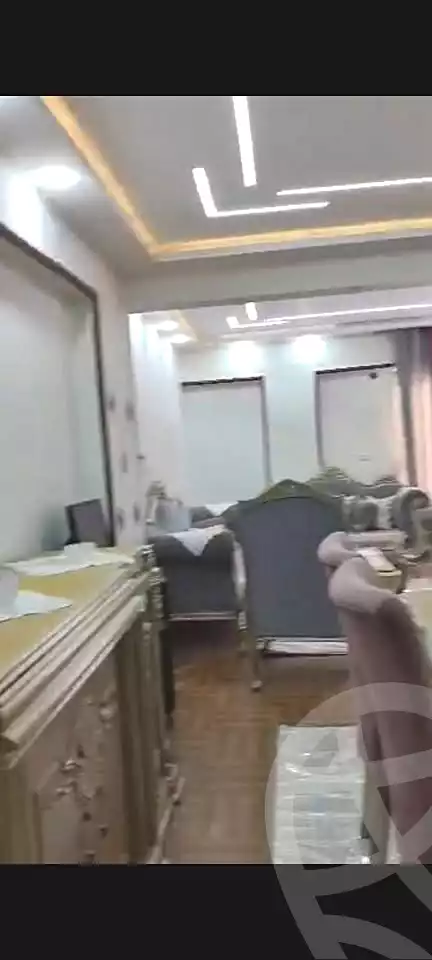 https://aqarmap.com.eg/ar/listing/7007417-for-sale-alexandria-al-agamy-lbytsh-sabrin-st