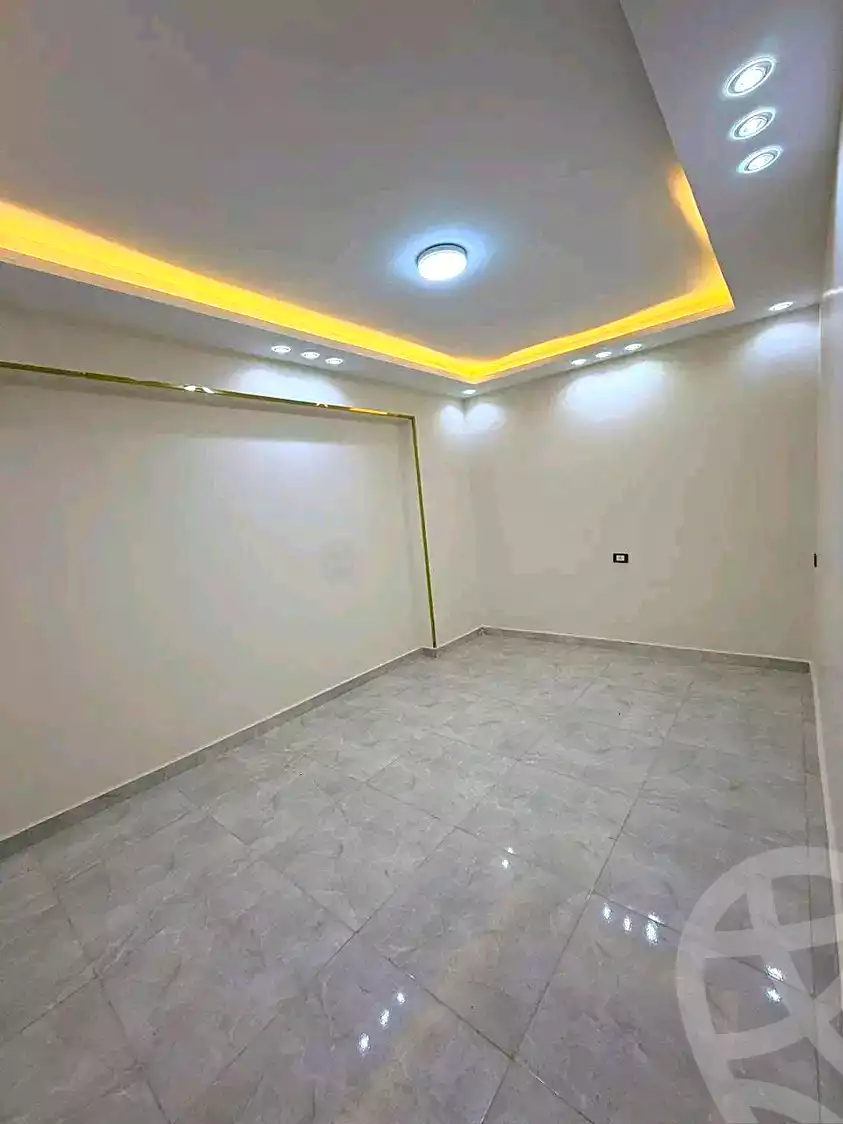 https://aqarmap.com.eg/ar/listing/7007414-for-rent-cairo-elnozha-Streettt-27