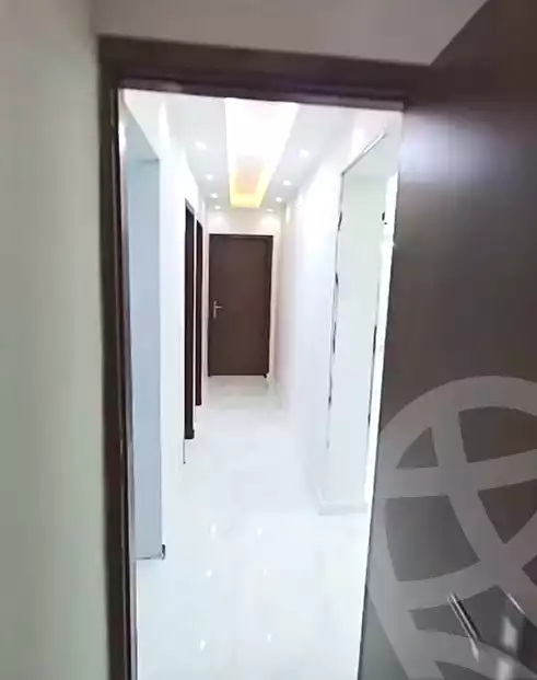 https://aqarmap.com.eg/ar/listing/7007412-for-sale-cairo-faisal-el-lebeny
