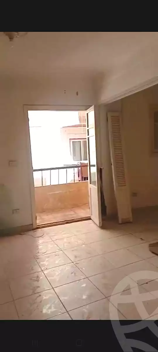 https://aqarmap.com.eg/ar/listing/7007427-for-sale-alexandria-el-mandara