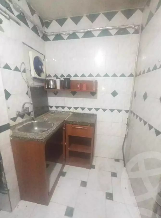 https://aqarmap.com.eg/en/listing/7007428-for-sale-cairo-imbaba-rd-lhdd