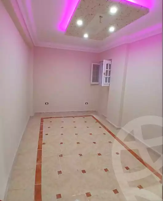 https://aqarmap.com.eg/ar/listing/7007424-for-sale-alexandria-lsywf-el-falki-street-16-el-eslah